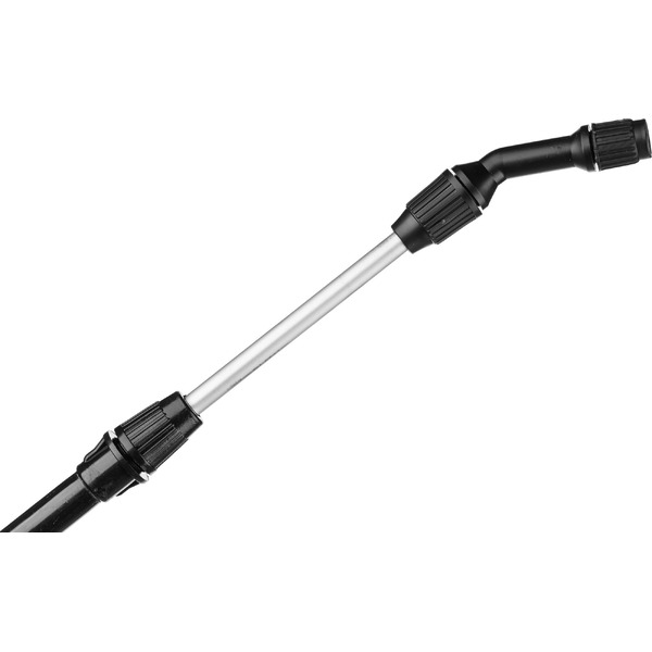 Опрыскиватель помповый Garvill GS-5L