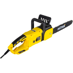 Электрическая пила Huter ELS-2.7 (70/10/16)