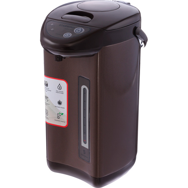 Термопот Starwind STP5171