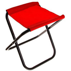 Табурет Relmax TLD037