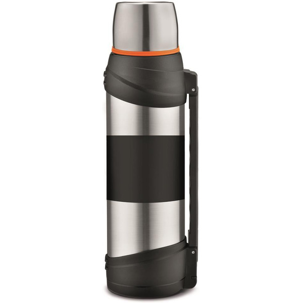 Термос Lara LR04-63 2.4 л