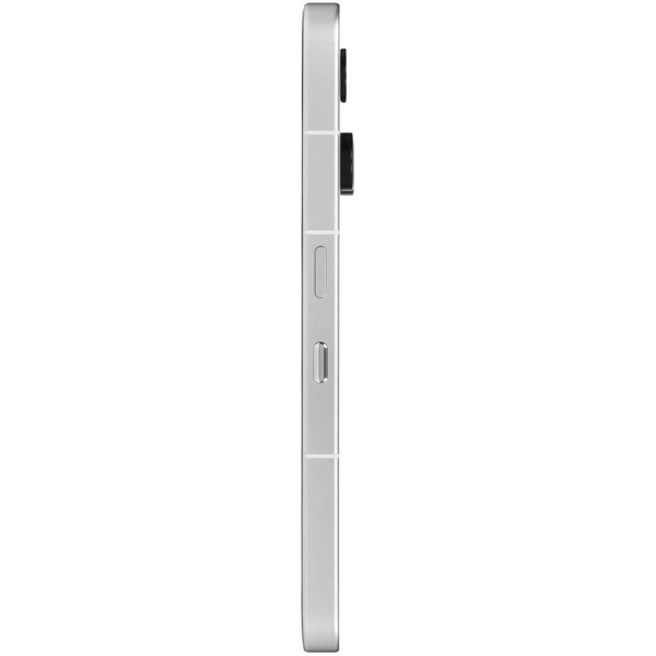 Смартфон Nothing Phone (3) 16GB/512GB (белый)