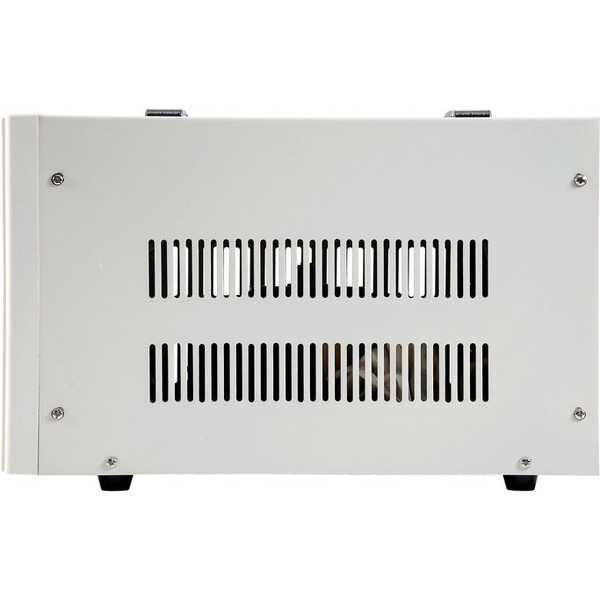 Стабилизатор напряжения Rucelf СТАР-12000 120000VA