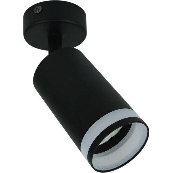 Спот General Lighting Systems GWL-GU10-M-IP20 661816