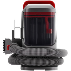 Пылесос Artel SC100 Tornado