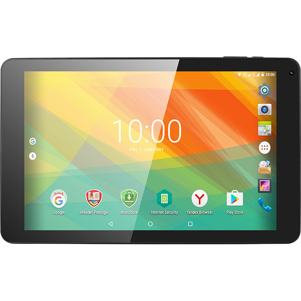 Планшет Prestigio Wize 3131 3G 16 Gb (PMT3131_3G_D)