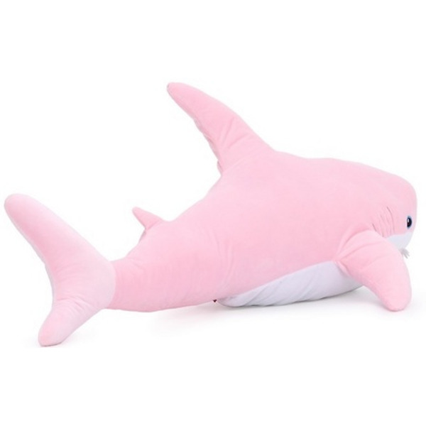 Игрушка Fancy Акула AKL3R