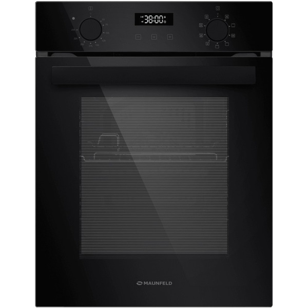 Шкаф духовой электрический MAUNFELD EOEM519PB2