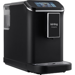 Кофемашина Korting KACM 2002 Andante