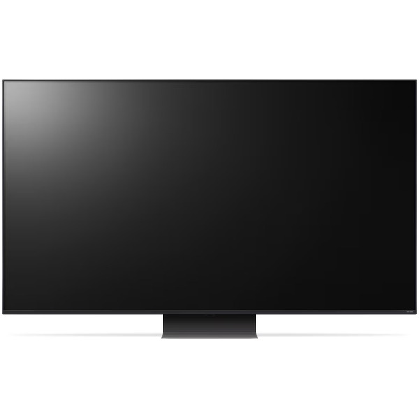 Телевизор LG 65QNED86T6A