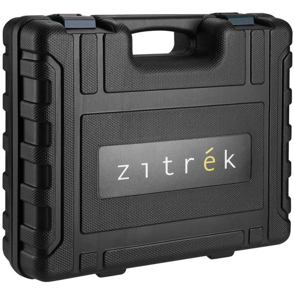 Сабельная пила Zitrek ZKRS20 Pro 085-1316 (с 2-мя АКБ)