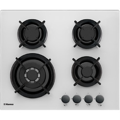 Варочная панель Hansa BHKW61111