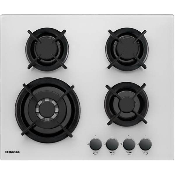 Варочная панель Hansa BHKW61111