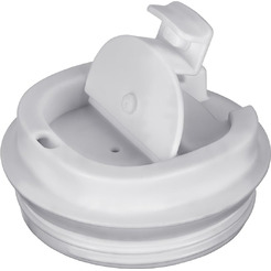 Термокружка Regent Inox Gotto 93-TE-GO-7-500W