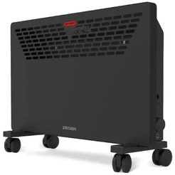 Конвектор ZEDER 10MX-11