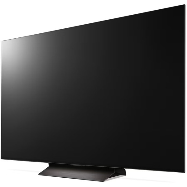 Телевизор LG OLED48C4RLA