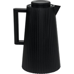 Термос LARA LR04-83 Black