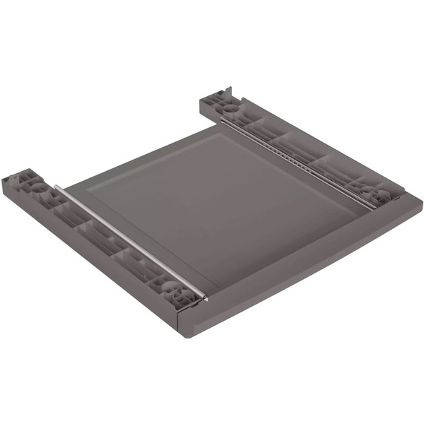 Соединительный элемент для стиральной и сушильной машины Haier CKS-1