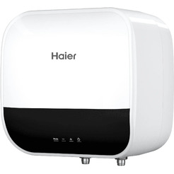 Накопительный водонагреватель HAIER ES15V-IQ1