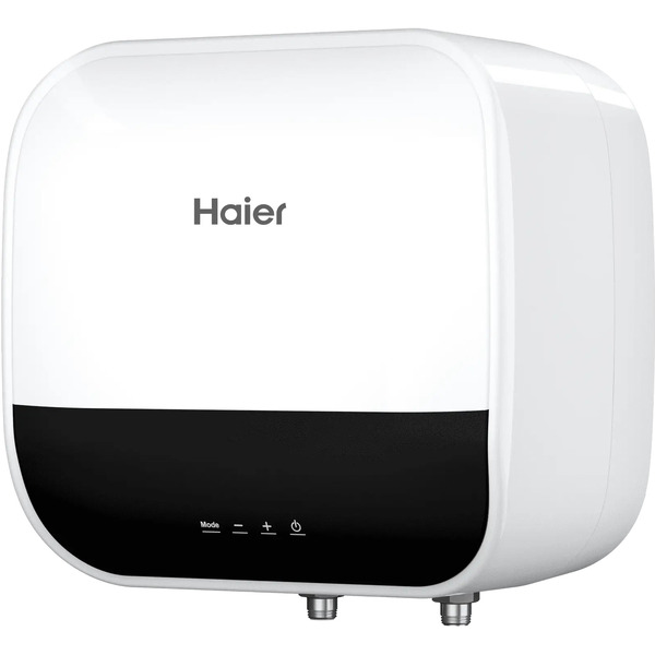 Накопительный водонагреватель HAIER ES15V-IQ1
