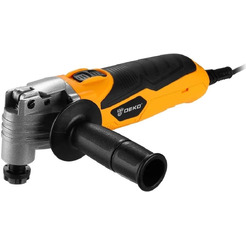 Реноватор DEKO DKOT600W 083-1096