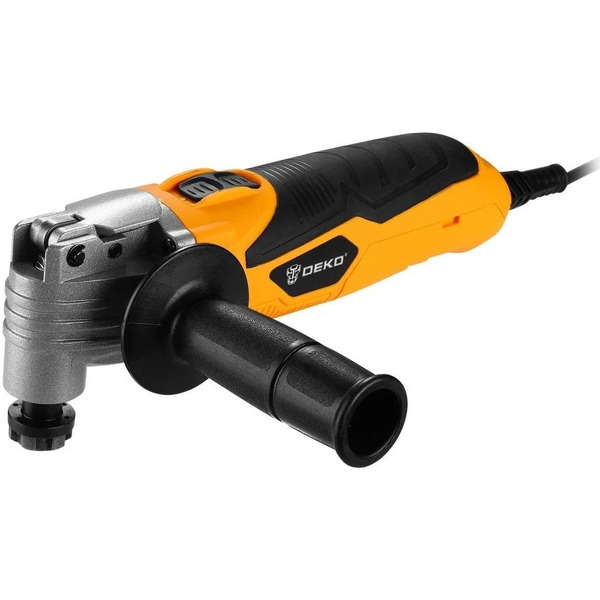 Реноватор DEKO DKOT600W 083-1096