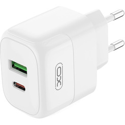 Зарядное устройство XO L137