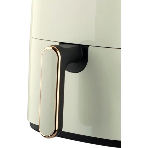 Аэрогриль Hott HT-AF01M