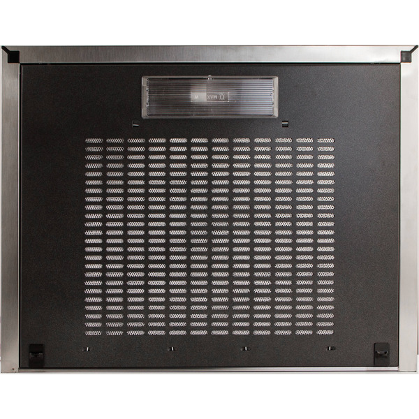 Вытяжка CIARKO ZRC 50 Slim Inox