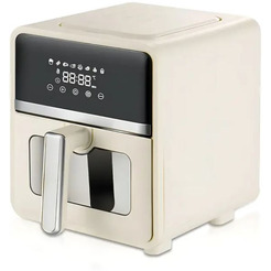 Аэрогриль Raf R.5390