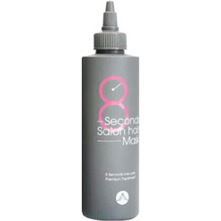 Маска Masil 8Seconds Salon Hair Mask, 200 мл