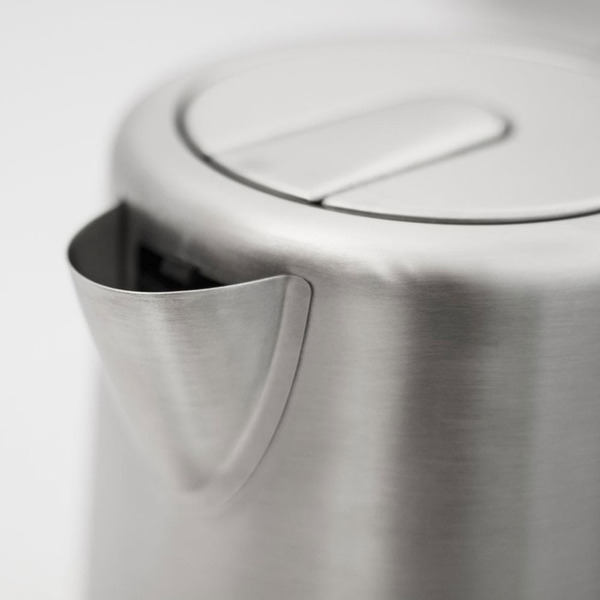 Чайник CASO WK 2500