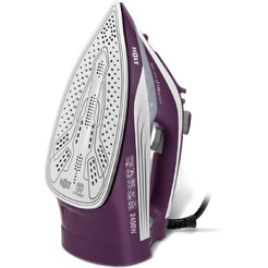 Утюг HOLT HT-IR-003