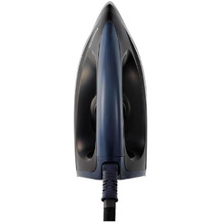 Парогенератор Panasonic NI-GT200ATW