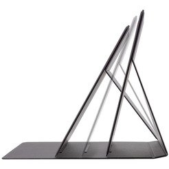 Чехол универсальный RIVACASE 3147 для планшета 10.1 " /10 (Burgundy red)