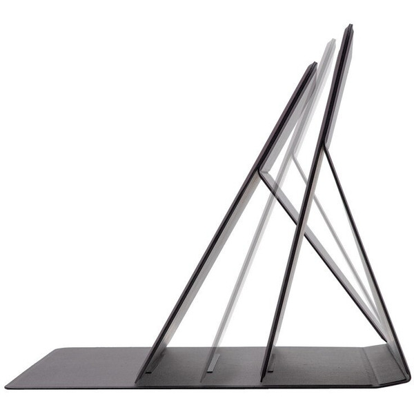 Чехол универсальный RIVACASE 3147 для планшета 10.1 " /10 (Burgundy red)