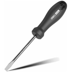 Отвертка Deli EHT1106