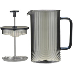 Френч-пресс LARA LR06-65-600