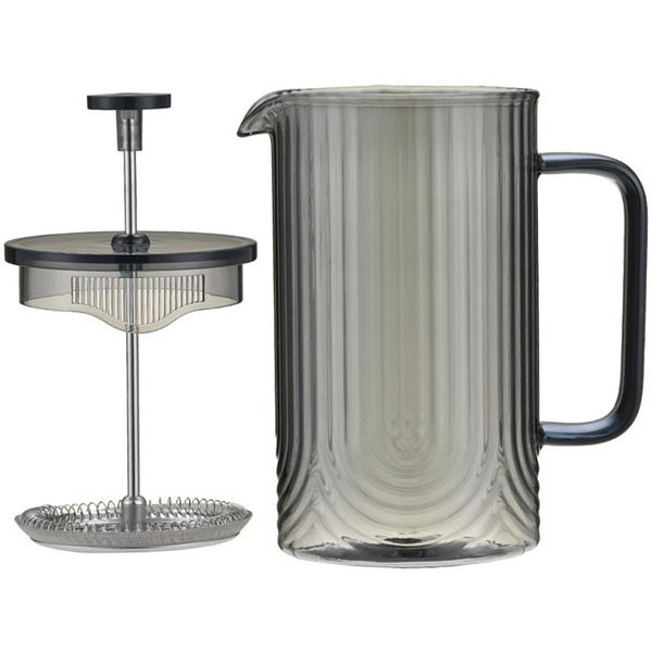 Френч-пресс LARA LR06-65-600