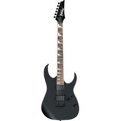 Электрогитара Ibanez с