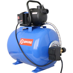 Насосная станция Диолд СН-1200 (40021070)