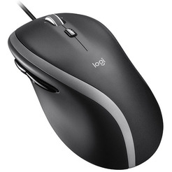 Мышь Logitech Advanced M500s (910-005784)