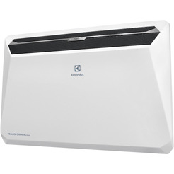 Конвектор Electrolux Rapid Transformer ECH/R-2000 T (без блока управления)