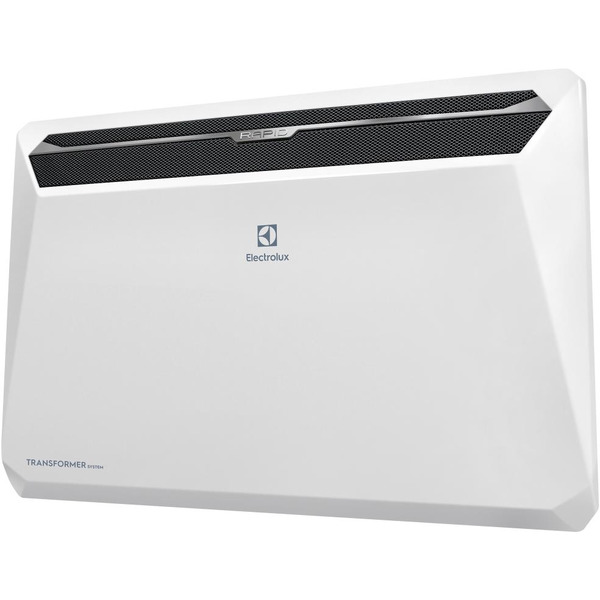Конвектор Electrolux Rapid Transformer ECH/R-2000 T (без блока управления)