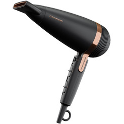 Фен GRUNDIG HD 8080