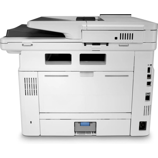 МФУ HP LaserJet Enterprise M430f (PZ55A)
