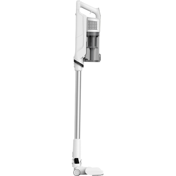 Вертикальный пылесос Haier L1 Max SL1M1S