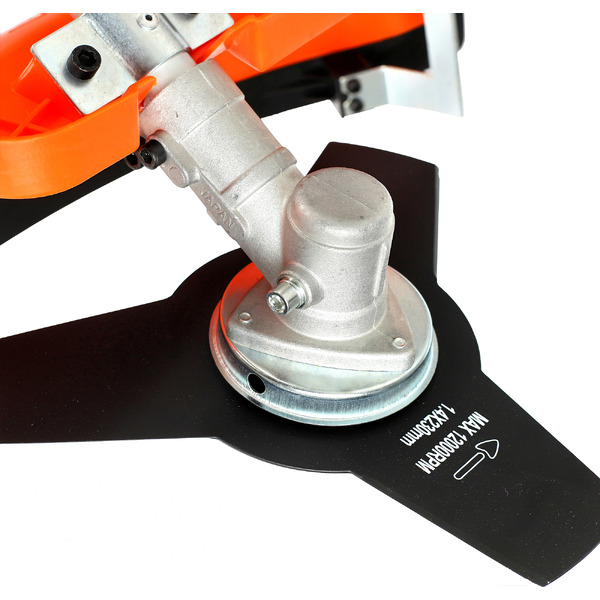 Триммер Patriot ET 1200