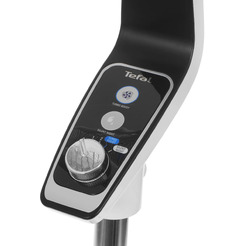 Напольный вентилятор TEFAL VF5640F2