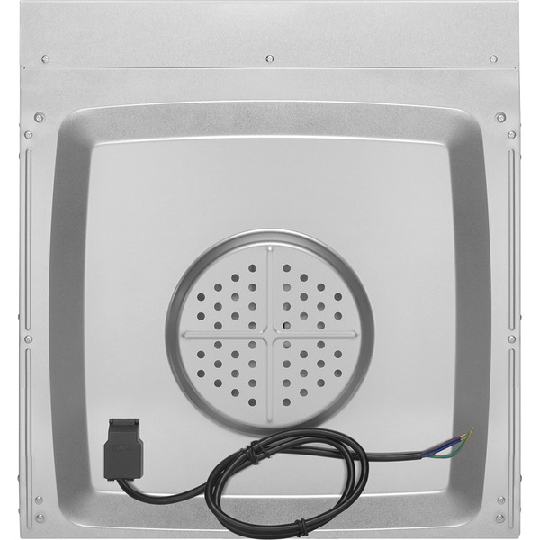 Духовой шкаф MAUNFELD AEOD6063W